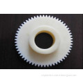 Nylon Plastic Gear